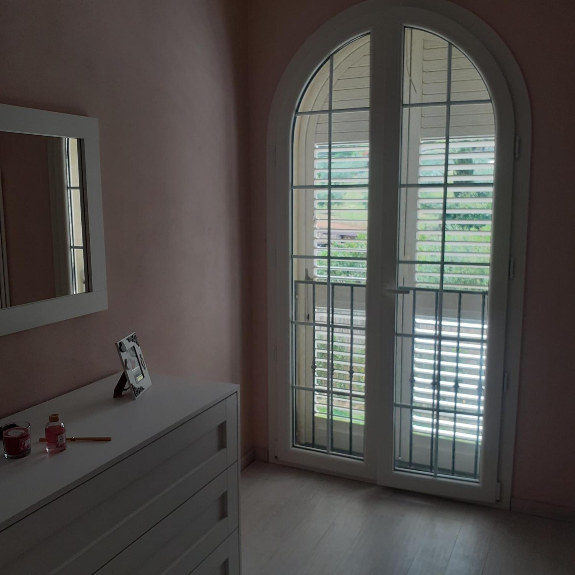 Casavacanze Baggioro Colle di Compito Exterior photo